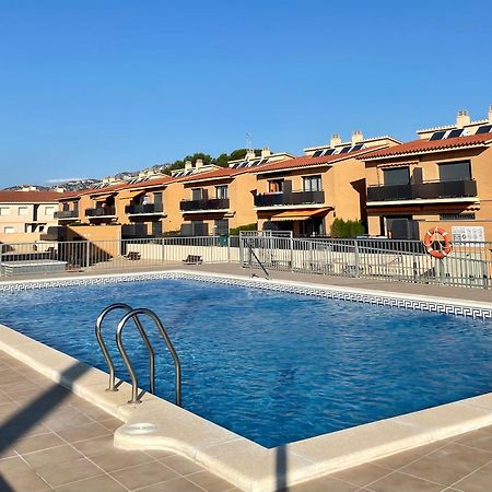 Evasion Apartment Miami Playa Ngoại thất bức ảnh