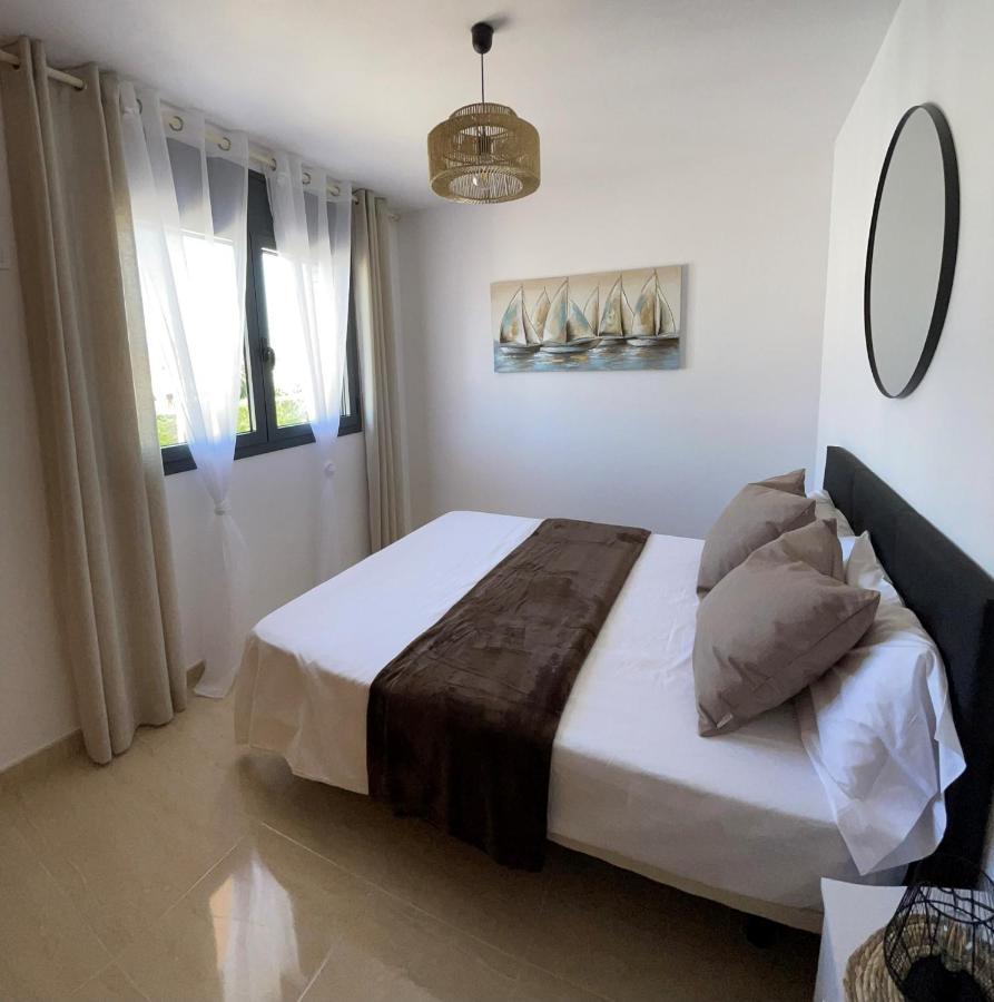 Evasion Apartment Miami Playa Ngoại thất bức ảnh