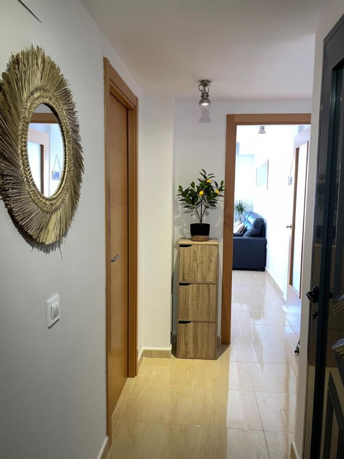 Evasion Apartment Miami Playa Ngoại thất bức ảnh