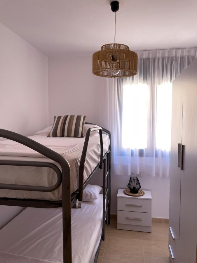 Evasion Apartment Miami Playa Ngoại thất bức ảnh