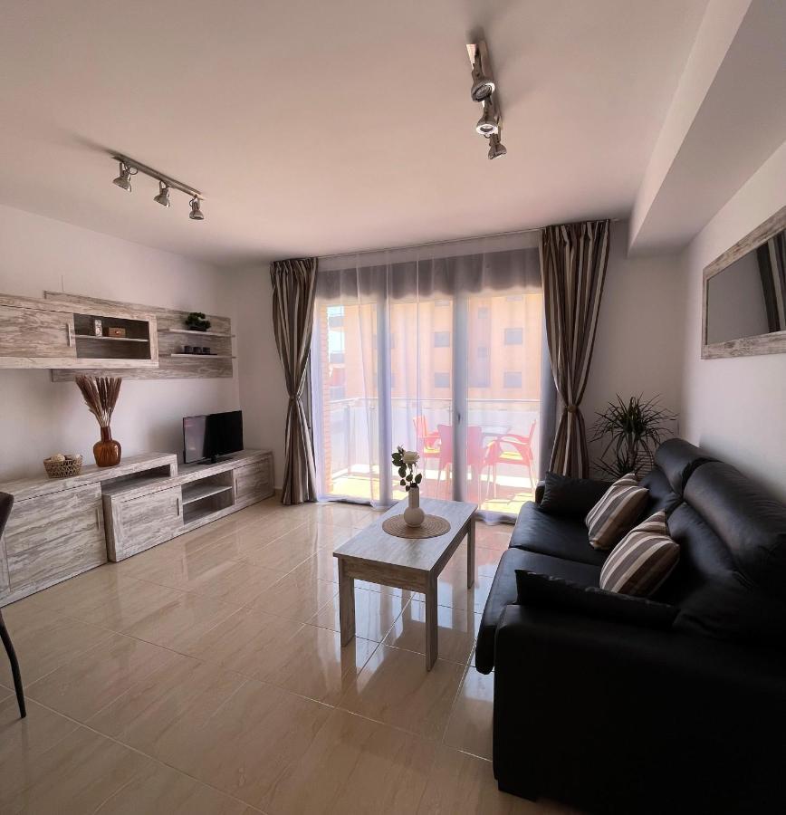 Evasion Apartment Miami Playa Ngoại thất bức ảnh