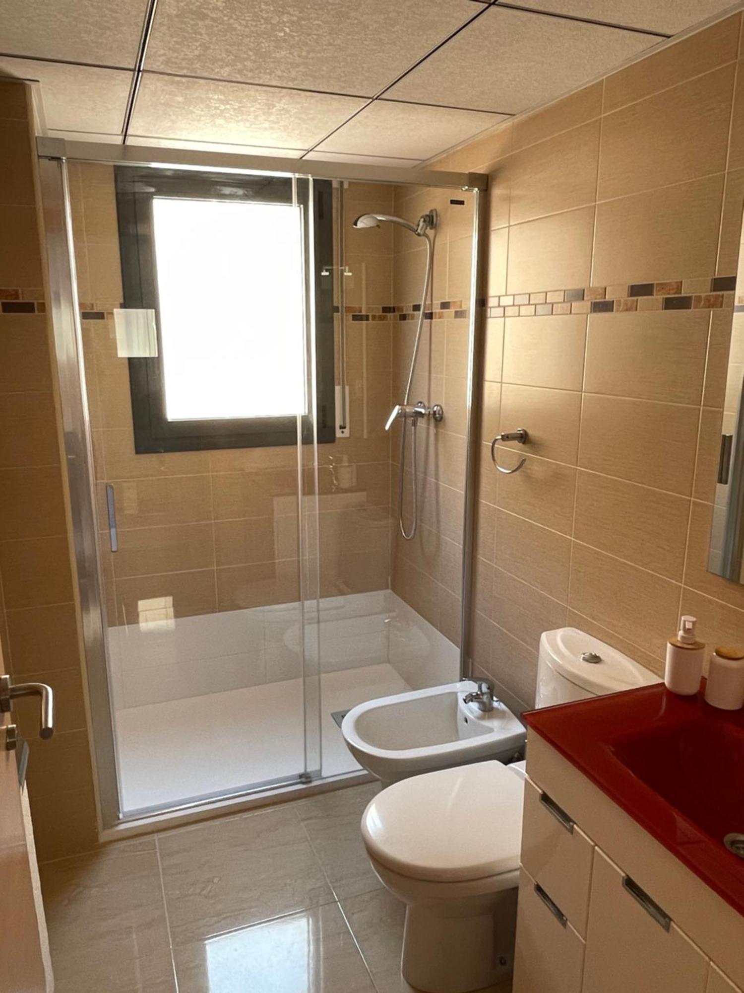 Evasion Apartment Miami Playa Ngoại thất bức ảnh