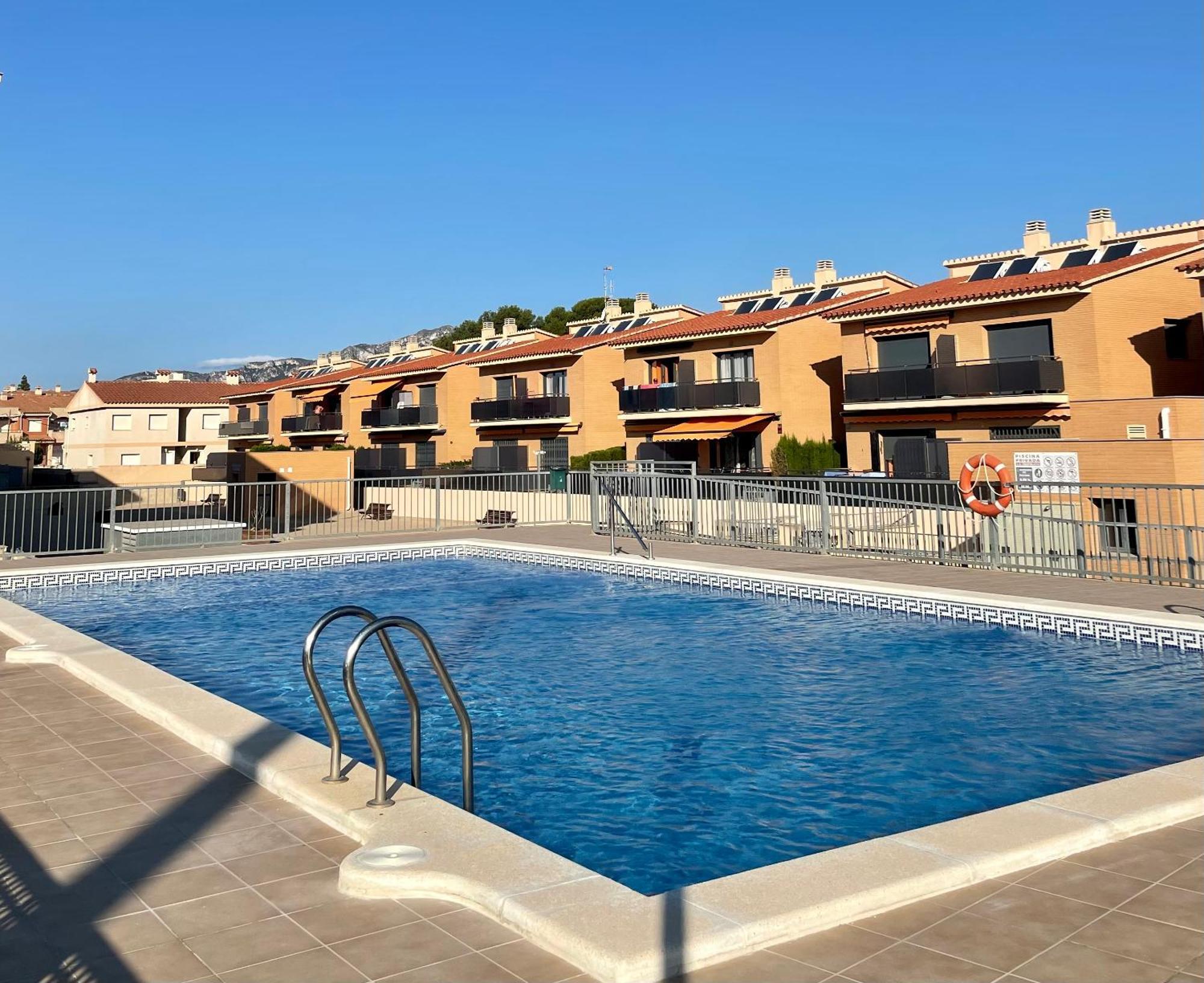 Evasion Apartment Miami Playa Ngoại thất bức ảnh